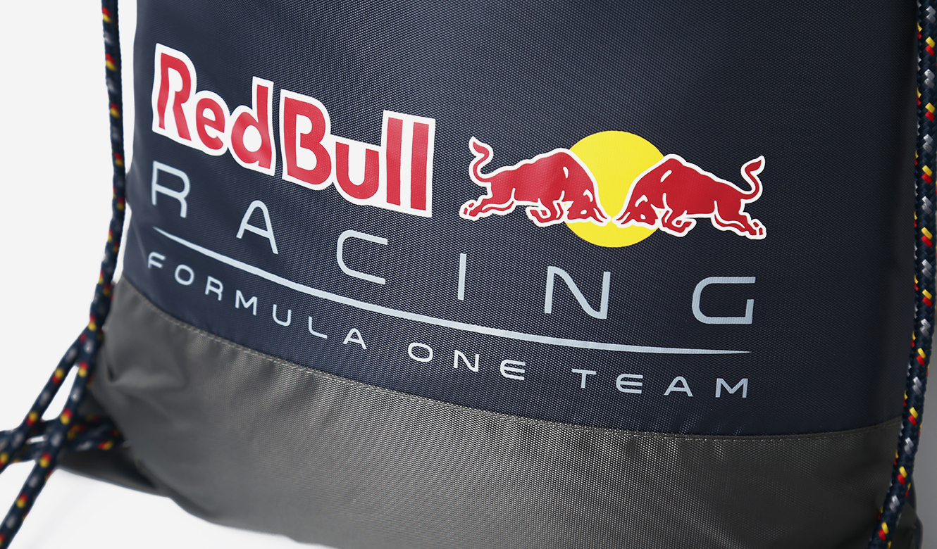 Oracle Red Bull Racing Shop: Oracle Red Bull Racing Backpack | only here at  redbullshop.com