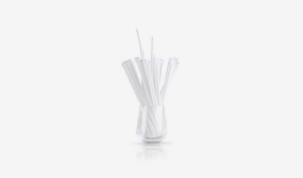 Straw