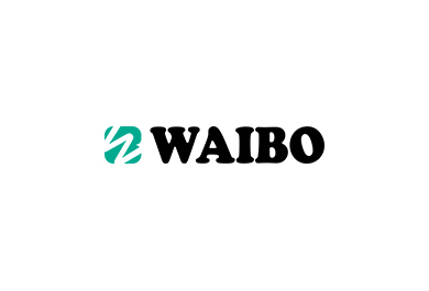 Waibo